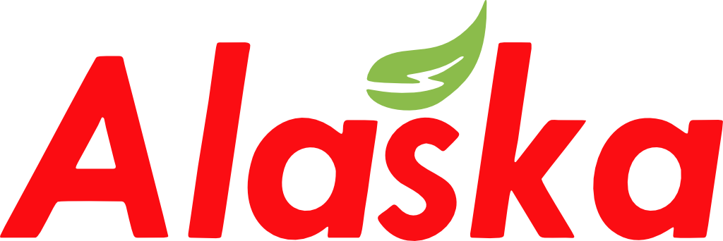 Alaska Solars
